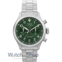 Timex Timex TW2Y19100UK TW2Y19100UK
