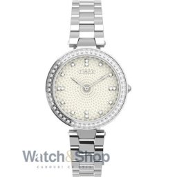 Timex Timex City TW2V45000 TW2V45000