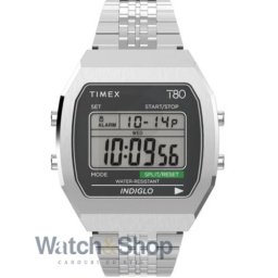 Timex Timex TW2V74200U8 TW2V74200U8