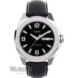 Timex Timex Essex TW2W92900 TW2W92900