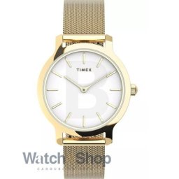 Timex Timex Transcend TW2U86800 TW2U86800