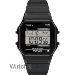 Timex Timex T80 TW2R67000 TW2R67000