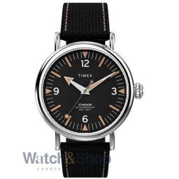 Timex Timex TW2V44000 TW2V44000