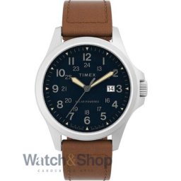 Timex Timex Expedition TW2V03600 TW2V03600