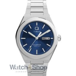 Timex Timex TW2Y25100UK TW2Y25100UK