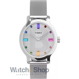 Timex Timex TWG066900UK TWG066900UK