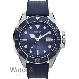Timex Timex Trend TW2Y05000UK TW2Y05000UK