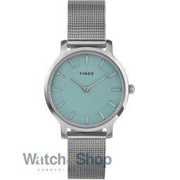Timex Timex Transcend TW2Y10100UK TW2Y10100UK