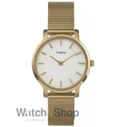 Timex Timex Transcend TW2Y10300UK TW2Y10300UK