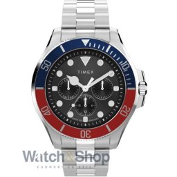 Timex Timex Harborside Coast TW2Y33300UK TW2Y33300UK