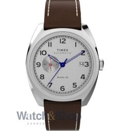 Timex Timex Marlin TW2V620007U TW2V620007U