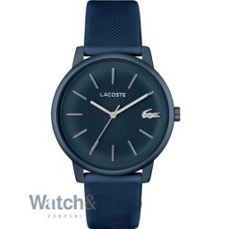 Lacoste Lacoste 2011241 2011241