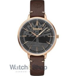 Timberland Timberland TBL.15261MSR/61 TBL.15261MSR/61