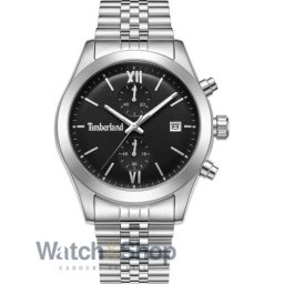 Timberland Timberland TDWGI0075204 TDWGI0075204