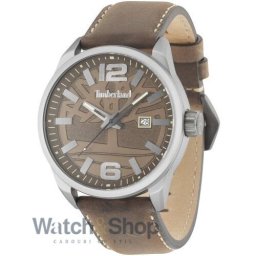 Timberland Timberland Ellsworth TBL.15029JLU/12 TBL.15029JLU/12