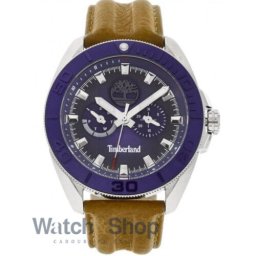 Timberland Timberland TDWGF2200903 TDWGF2200903