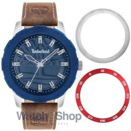 Timberland Timberland TBL.15949JSTBL/03SET TBL.15949JSTBL/03SET