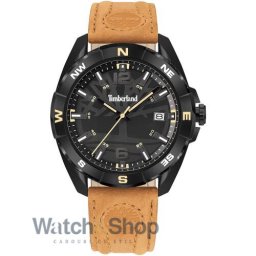 Timberland Timberland TDWGB2202101 TDWGB2202101