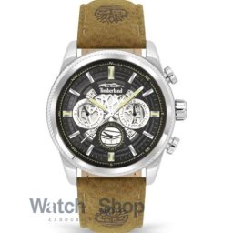 Timberland Timberland TDWGF2200704 TDWGF2200704