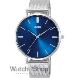 Lorus Lorus RG267XX9 RG267XX9