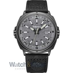 Timberland Timberland TDWGB2230804 TDWGB2230804
