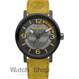 Timberland Timberland TDWGA2101501 TDWGA2101501