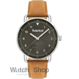 Timberland Timberland TDWJA2001301 TDWJA2001301