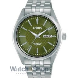 Lorus Lorus RL487BX9 RL487BX9