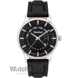 Timberland Timberland TDWGB2201501 TDWGB2201501