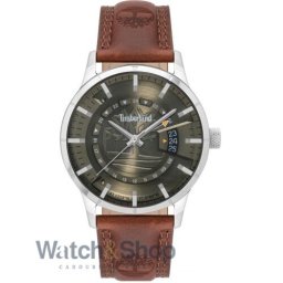 Timberland Timberland TDWGB2201502 TDWGB2201502