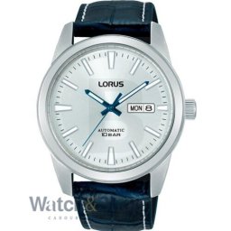 Lorus Lorus RL499BX9S RL499BX9S