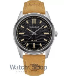 Timberland Timberland TDWGB0041204 TDWGB0041204