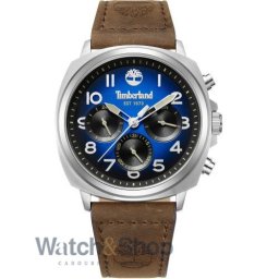 Timberland Timberland TDWGB0042007 TDWGB0042007