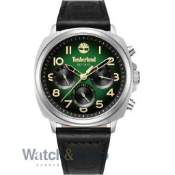Timberland Timberland TDWGB0042008 TDWGB0042008