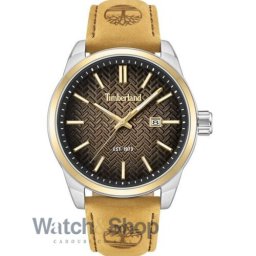 Timberland Timberland TDWGB0054901 TDWGB0054901