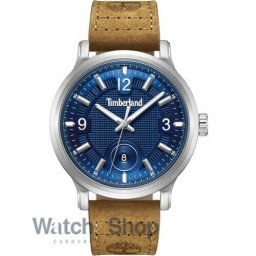 Timberland Timberland TDWGB0055903 TDWGB0055903