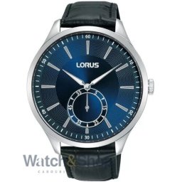 Lorus Lorus RN473AX9 RN473AX9