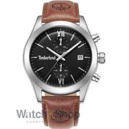 Timberland Timberland TDWGC0075201 TDWGC0075201