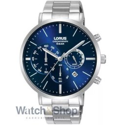 Lorus Lorus RT345KX9 RT345KX9