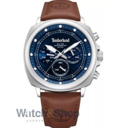 Timberland Timberland TDWGF0042001 TDWGF0042001