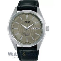 Lorus Lorus RL489BX9 RL489BX9
