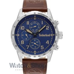 Timberland Timberland TDWGF0055401 TDWGF0055401