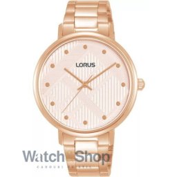 Lorus Lorus RG202VX9 RG202VX9