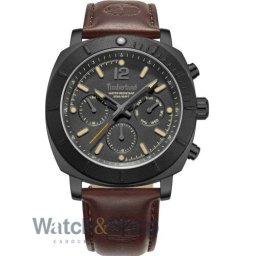 Timberland Timberland TDWGF0074903 TDWGF0074903
