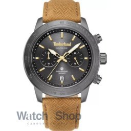 Timberland Timberland TDWGF0075102 TDWGF0075102