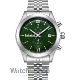 Timberland Timberland TDWGI0075205 TDWGI0075205