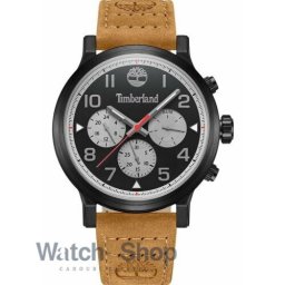 Timberland Timberland TDWGF0028902 TDWGF0028902