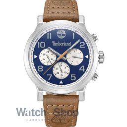 Timberland Timberland TDWGF0028904 TDWGF0028904