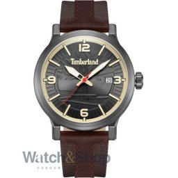 Timberland Timberland TDWGN0029104 TDWGN0029104