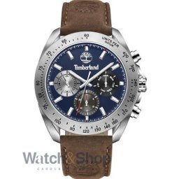 Timberland Timberland Carrigan TDWGF0009801 TDWGF0009801